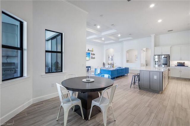 19600 Waterman CT, Fort Myers, FL 33913