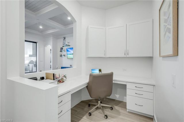 19600 Waterman CT, Fort Myers, FL 33913