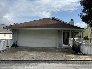 2110 Mccabe Drive, Cambria, CA 93428