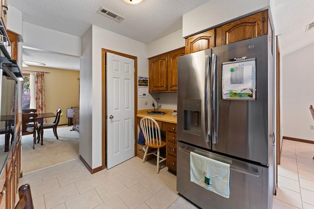 3687 Airport Road, Crestview, FL 32539