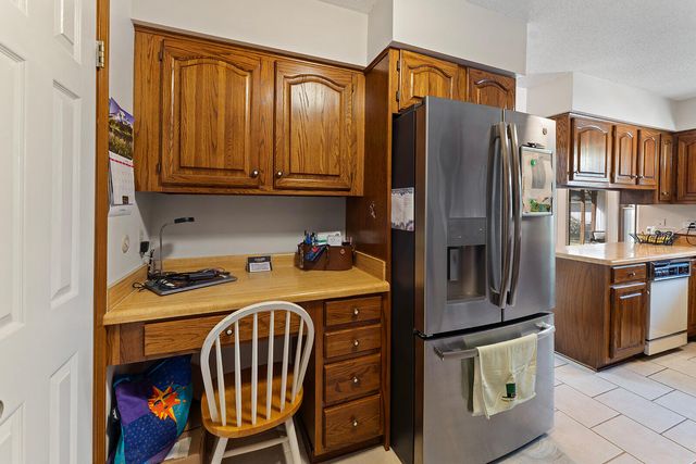 3687 Airport Road, Crestview, FL 32539