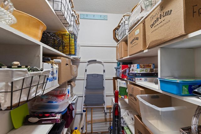 3687 Airport Road, Crestview, FL 32539