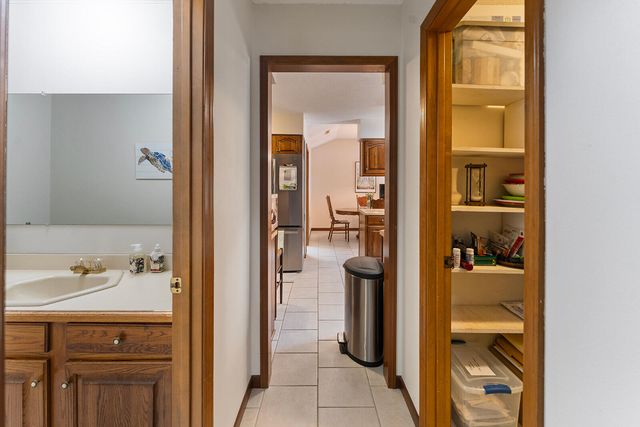 3687 Airport Road, Crestview, FL 32539