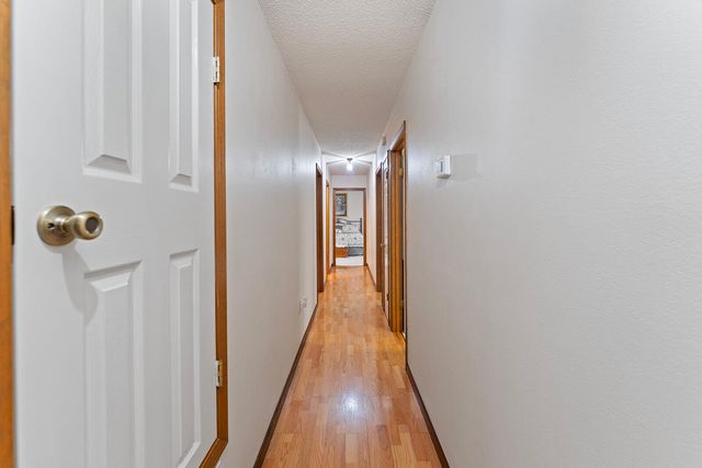 3687 Airport Road, Crestview, FL 32539