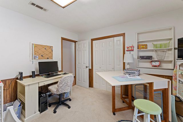 3687 Airport Road, Crestview, FL 32539