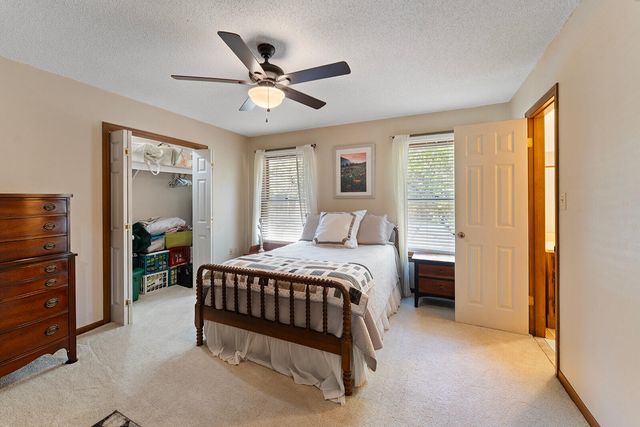 3687 Airport Road, Crestview, FL 32539