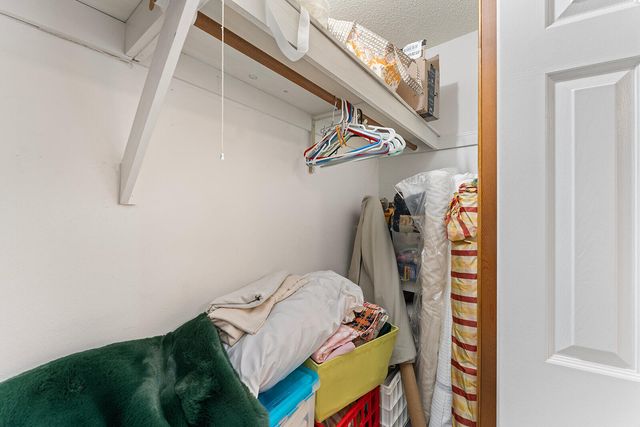 3687 Airport Road, Crestview, FL 32539