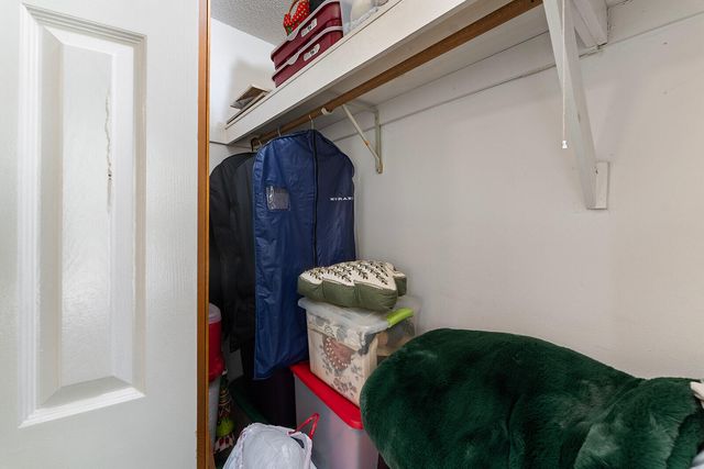 3687 Airport Road, Crestview, FL 32539