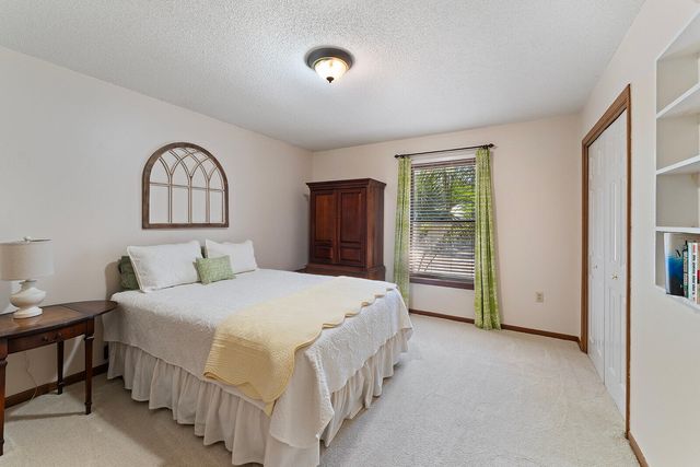 3687 Airport Road, Crestview, FL 32539