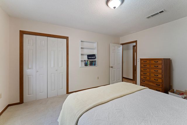 3687 Airport Road, Crestview, FL 32539