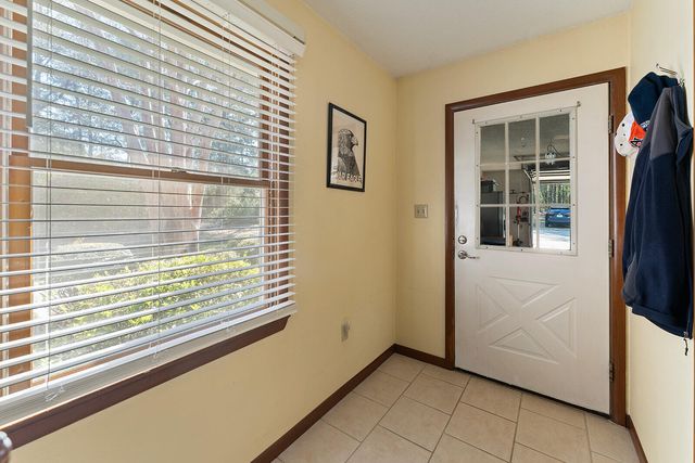 3687 Airport Road, Crestview, FL 32539