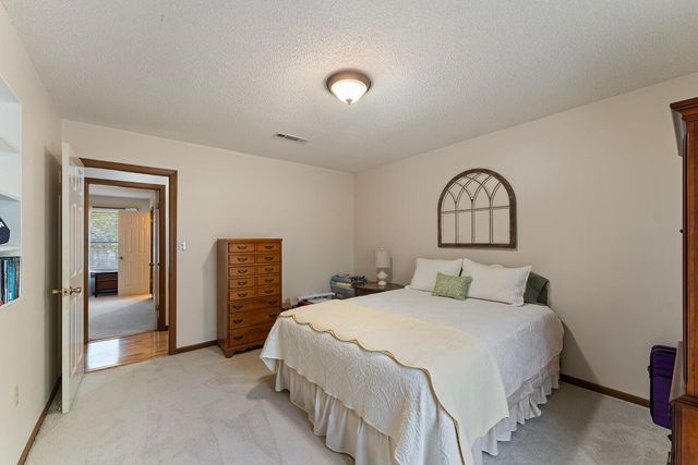 3687 Airport Road, Crestview, FL 32539