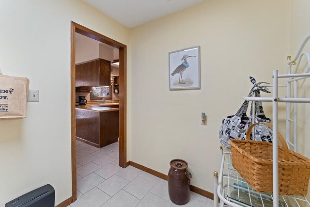 3687 Airport Road, Crestview, FL 32539