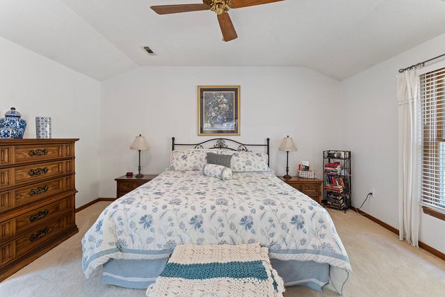 3687 Airport Road, Crestview, FL 32539