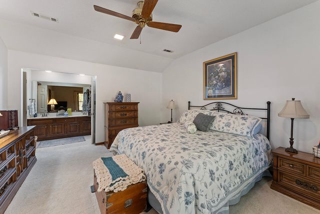 3687 Airport Road, Crestview, FL 32539