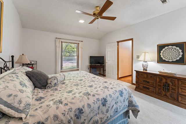 3687 Airport Road, Crestview, FL 32539