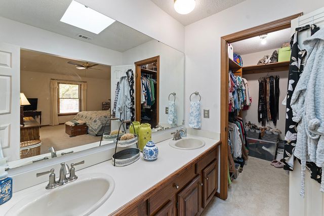 3687 Airport Road, Crestview, FL 32539