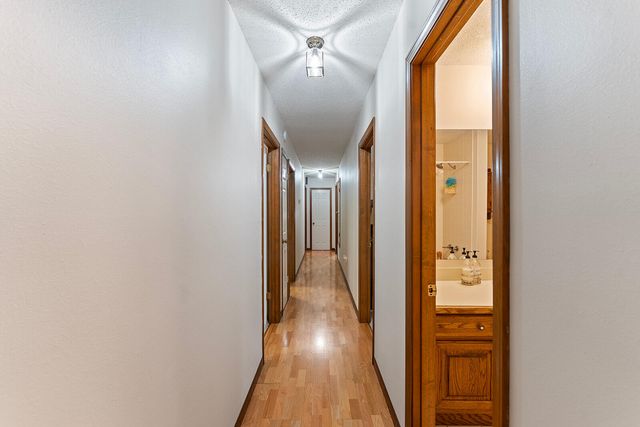 3687 Airport Road, Crestview, FL 32539