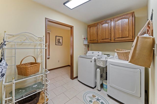 3687 Airport Road, Crestview, FL 32539