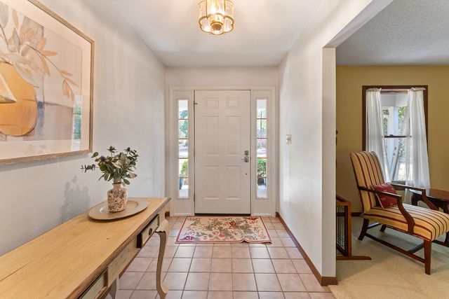 3687 Airport Road, Crestview, FL 32539