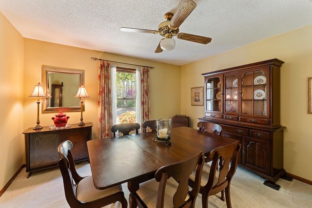 3687 Airport Road, Crestview, FL 32539