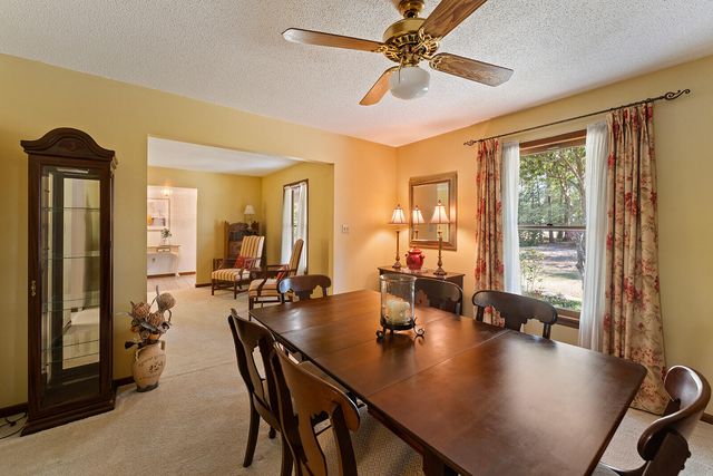 3687 Airport Road, Crestview, FL 32539