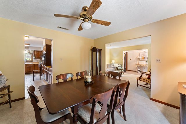 3687 Airport Road, Crestview, FL 32539