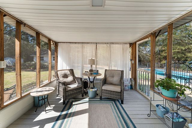 3687 Airport Road, Crestview, FL 32539