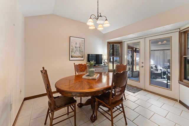 3687 Airport Road, Crestview, FL 32539