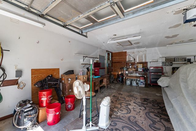 3687 Airport Road, Crestview, FL 32539