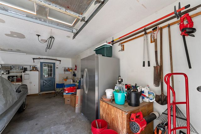 3687 Airport Road, Crestview, FL 32539