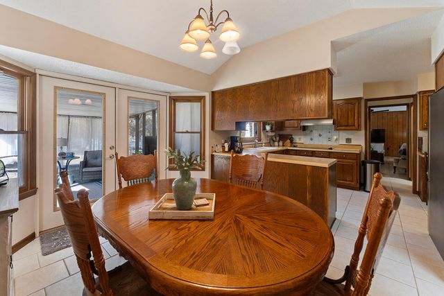 3687 Airport Road, Crestview, FL 32539