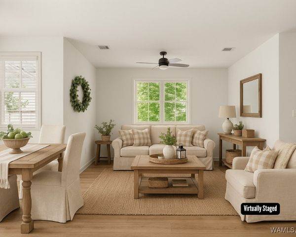 4007 Savanah, Northport, AL 35473