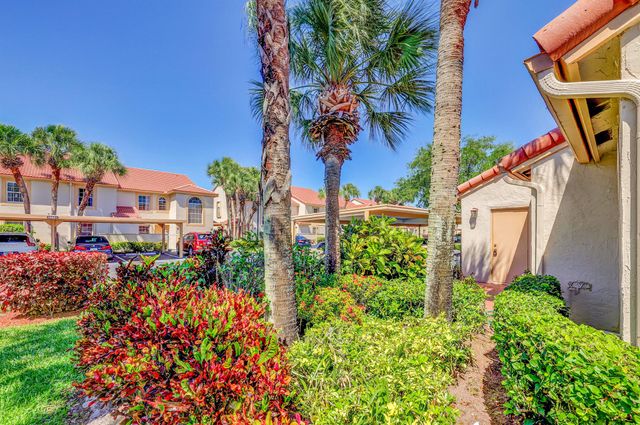 14430 Via Royale 1, Delray Beach, FL 33446