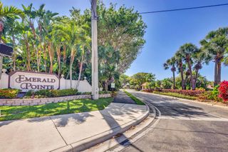 14430 Via Royale 1, Delray Beach, FL 33446