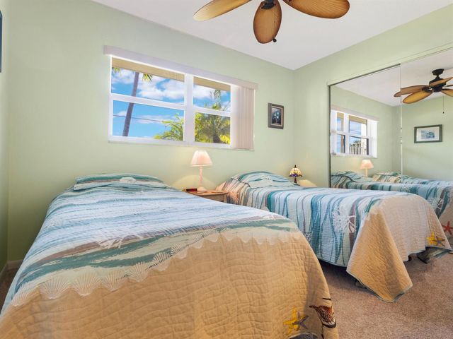 301 Circle Drive S 103, Boynton Beach, FL 33435