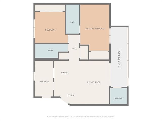 301 Circle Drive S 103, Boynton Beach, FL 33435
