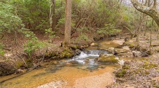 TBD E Brocktown Road, Moravian Falls, NC 28654