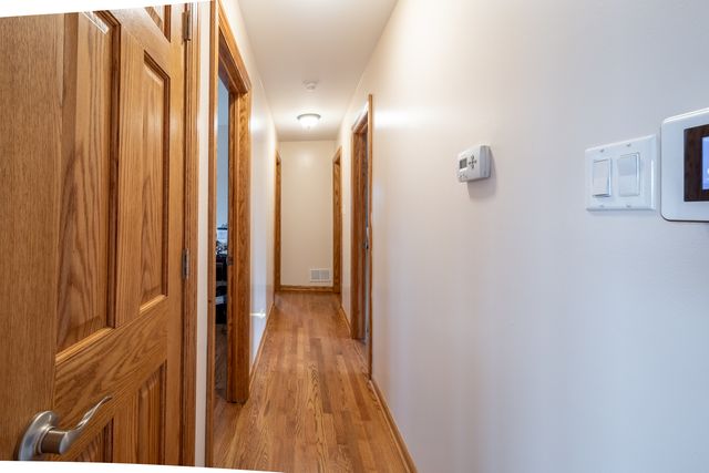 6759 W 91st Street, Oak Lawn, IL 60453