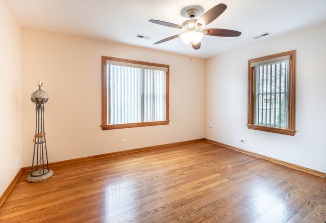 6759 W 91st Street, Oak Lawn, IL 60453