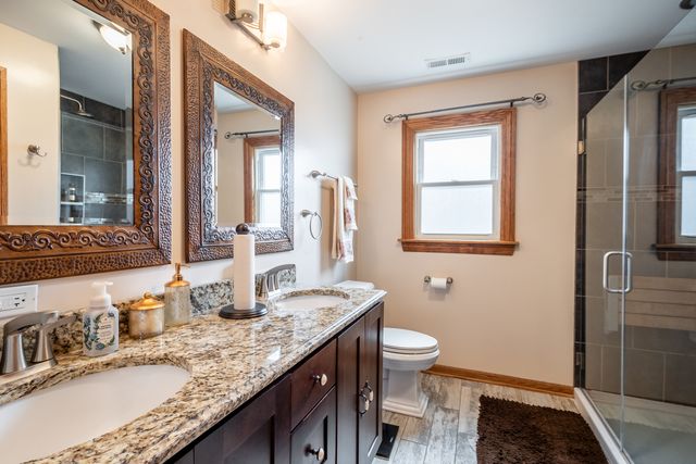 6759 W 91st Street, Oak Lawn, IL 60453