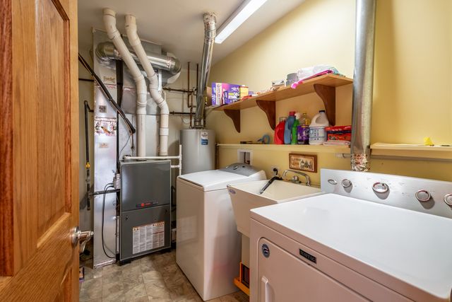 6759 W 91st Street, Oak Lawn, IL 60453