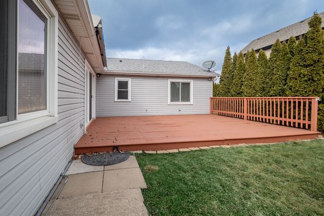 6759 W 91st Street, Oak Lawn, IL 60453