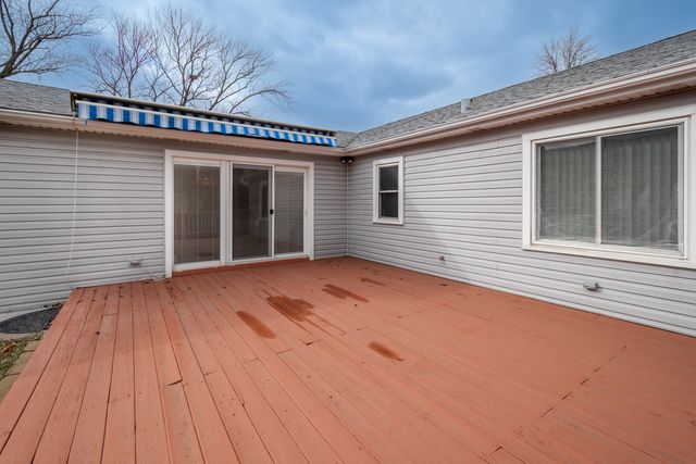 6759 W 91st Street, Oak Lawn, IL 60453