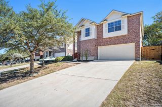 8506 Collingwood, Universal City, TX 78148