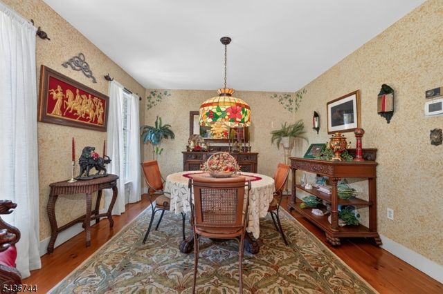 11 Doe Run, Franklin Twp., NJ 08867