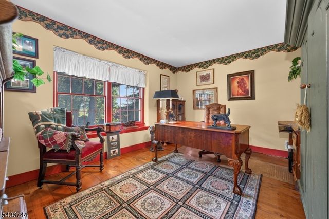 11 Doe Run, Franklin Twp., NJ 08867