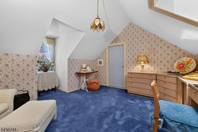 11 Doe Run, Franklin Twp., NJ 08867
