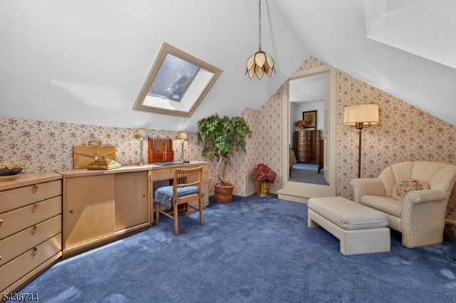11 Doe Run, Franklin Twp., NJ 08867