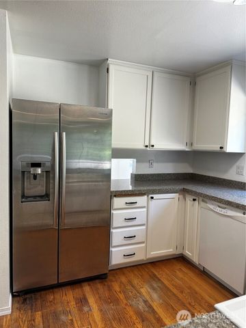 8609 146th st ct e, Puyallup, WA 98375